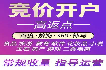 实战解析：SEM运营托管优化策略案例